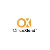 OfficeXtend-Home Improvement  image 1